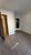 Cobertura, 2 quartos, 114 m² - Foto 4