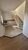 Cobertura, 2 quartos, 114 m² - Foto 2