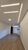 Cobertura, 2 quartos, 114 m² - Foto 1