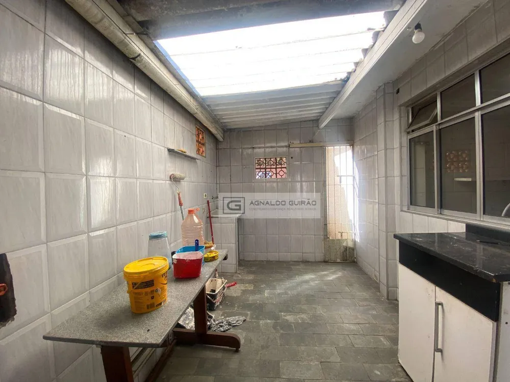 Casa, 3 quartos, 160 m² - Foto 3