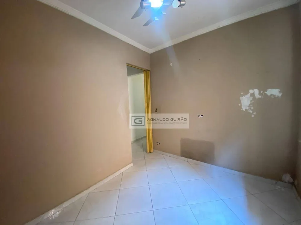Casa, 3 quartos, 160 m² - Foto 5