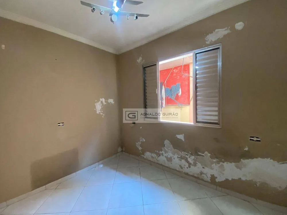 Casa, 3 quartos, 160 m² - Foto 2