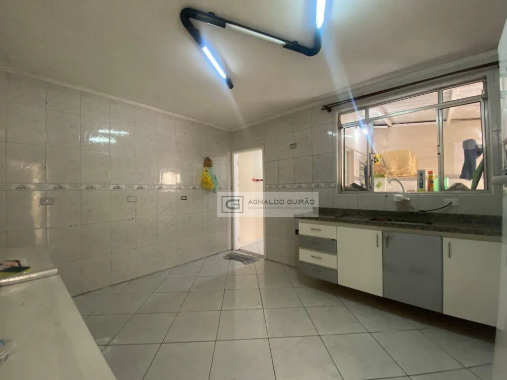 Casa, 3 quartos, 160 m² - Foto 1