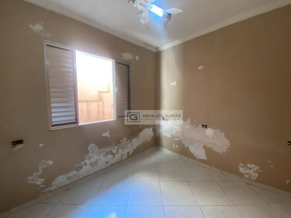 Casa, 3 quartos, 160 m² - Foto 3