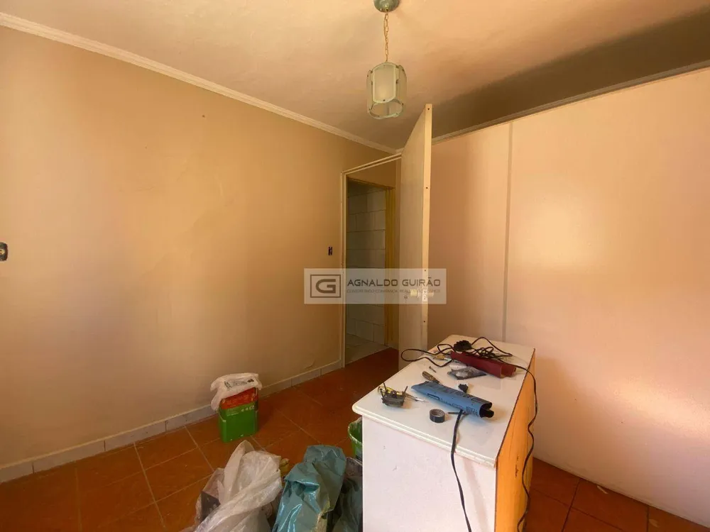 Casa, 3 quartos, 160 m² - Foto 1