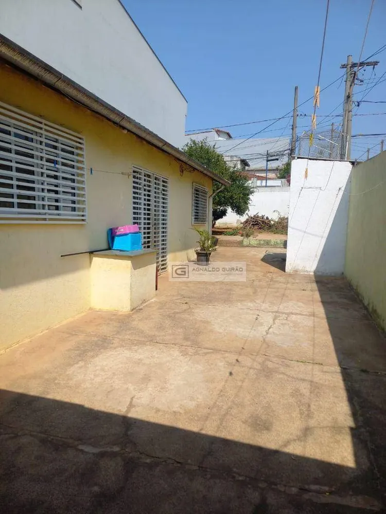 Terreno, 240 m² - Foto 3