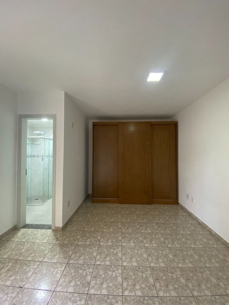 Apartamento, 3 quartos, 84 m² - Foto 4