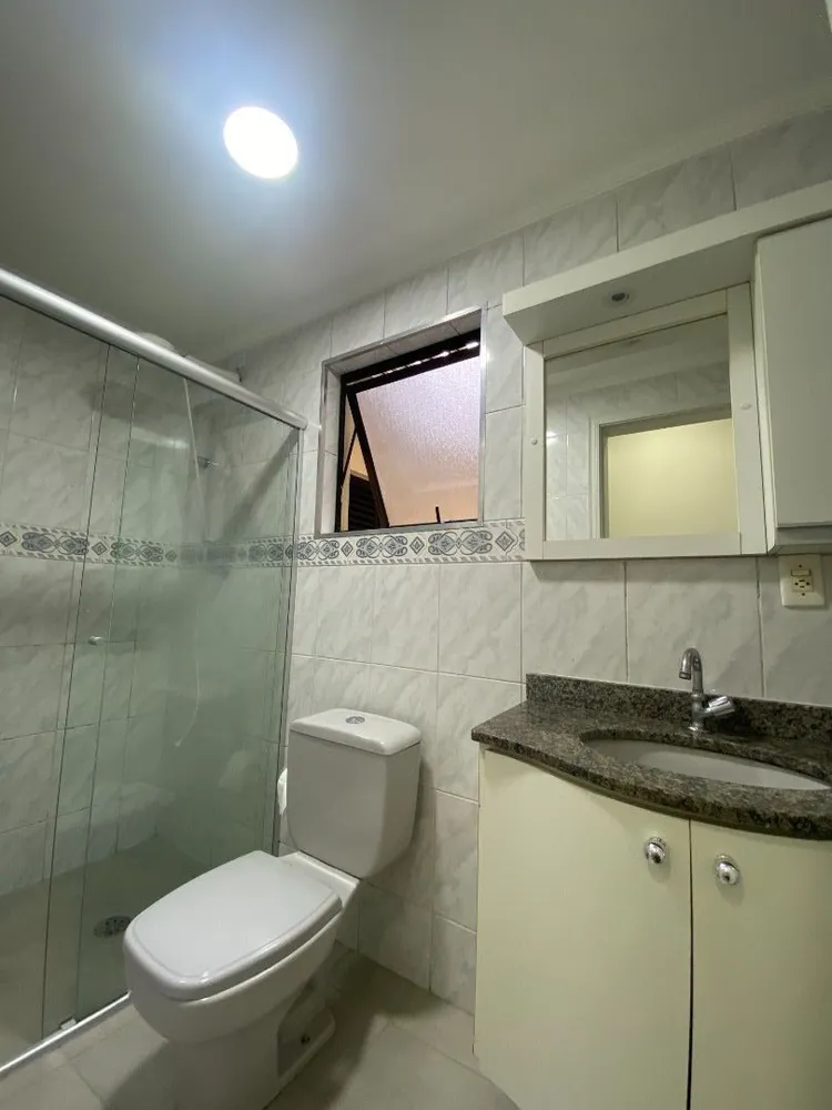 Apartamento, 3 quartos, 84 m² - Foto 14