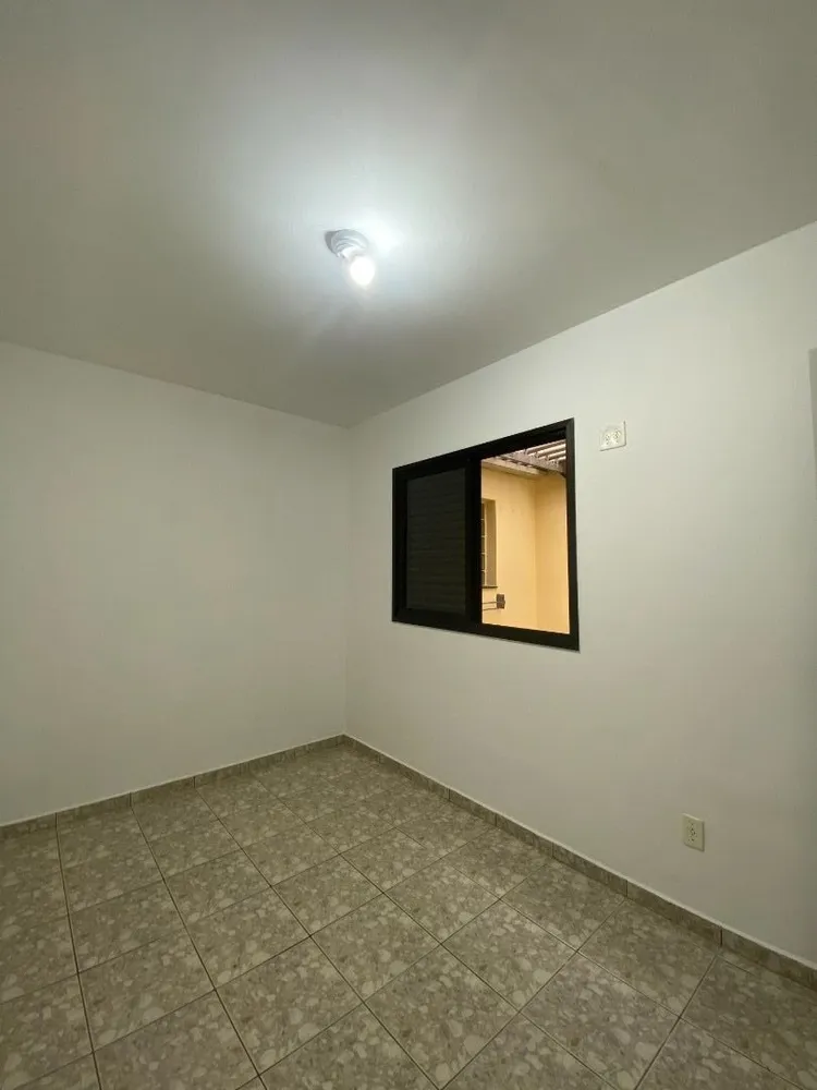 Apartamento, 3 quartos, 84 m² - Foto 4