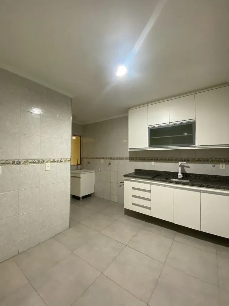 Apartamento, 3 quartos, 84 m² - Foto 15