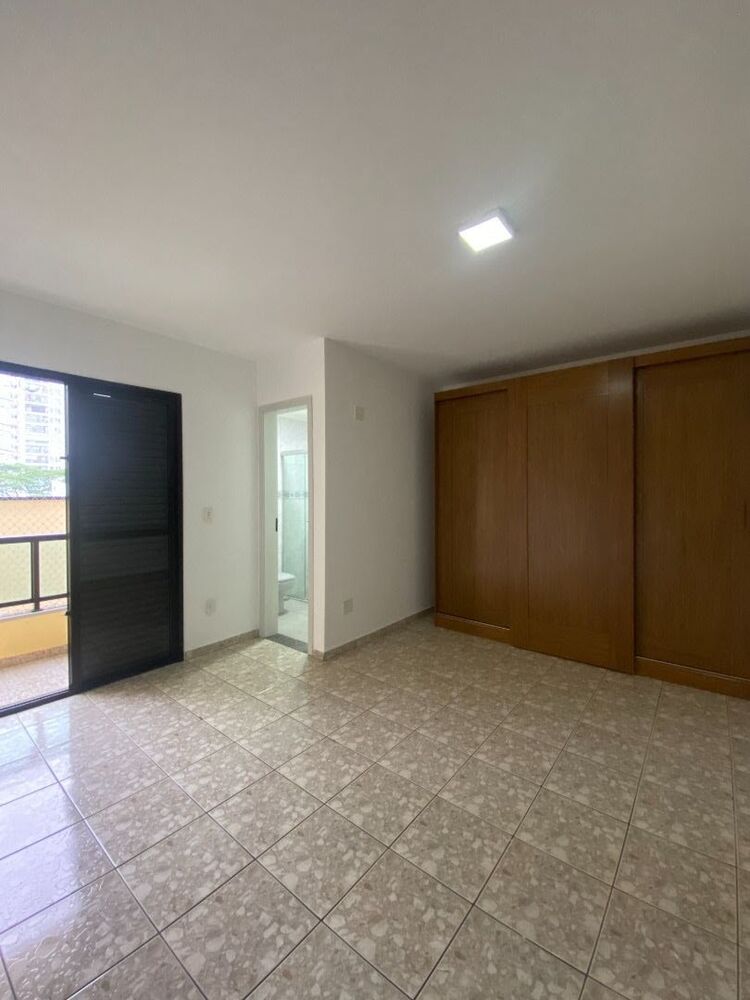 Apartamento, 3 quartos, 84 m² - Foto 5