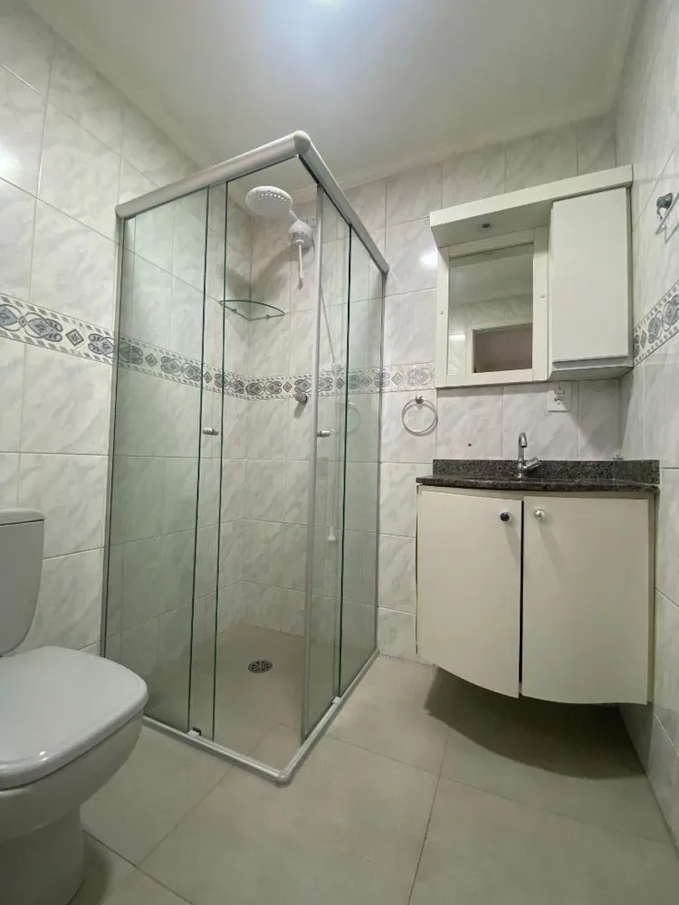 Apartamento, 3 quartos, 84 m² - Foto 8