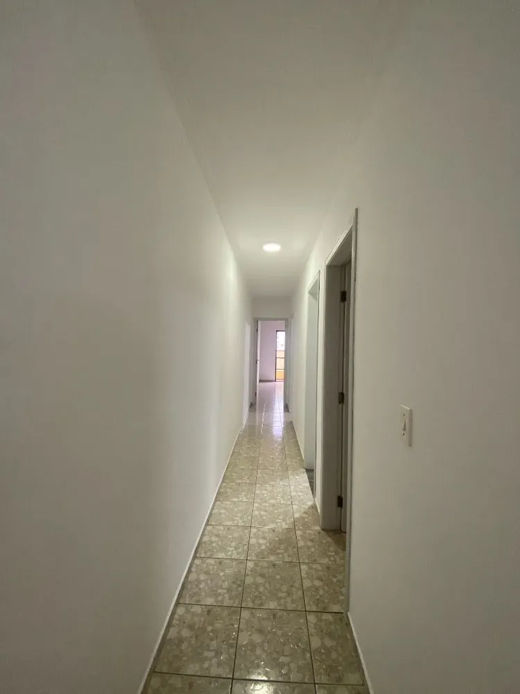 Apartamento, 3 quartos, 84 m² - Foto 3