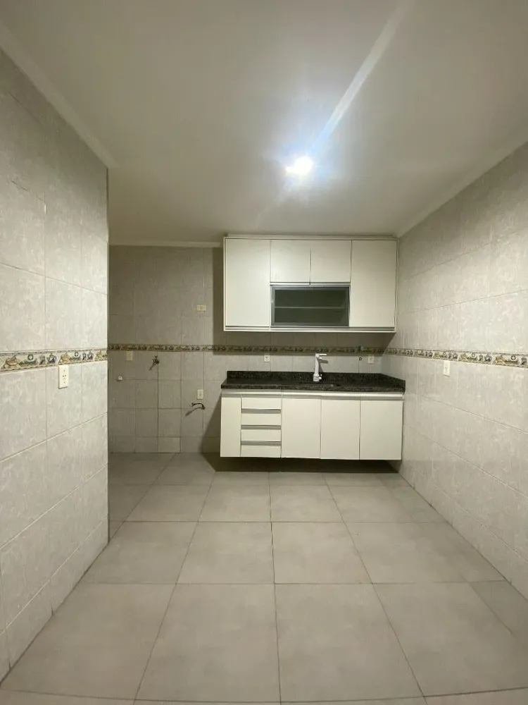 Apartamento, 3 quartos, 84 m² - Foto 16