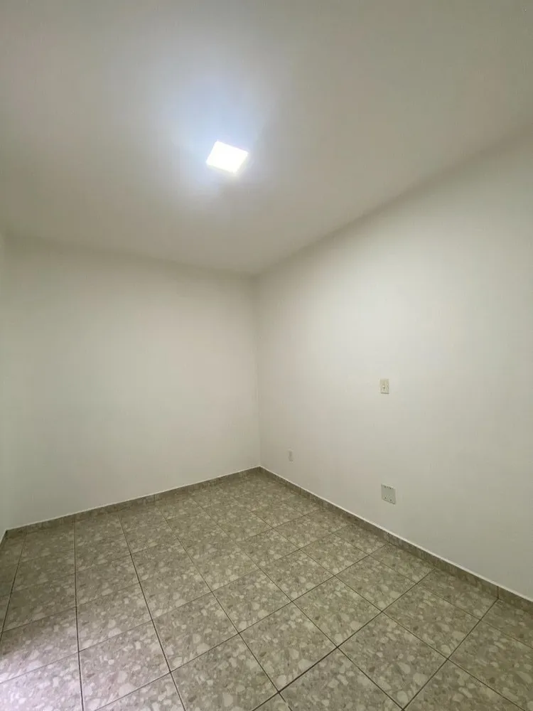Apartamento, 3 quartos, 84 m² - Foto 7