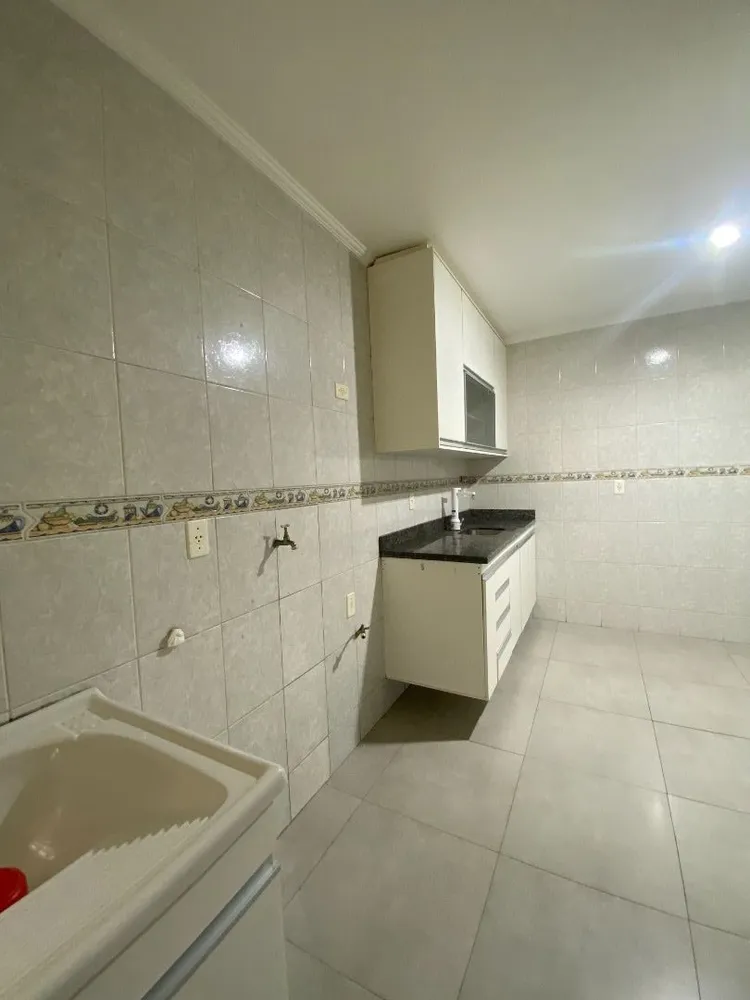 Apartamento, 3 quartos, 84 m² - Foto 19