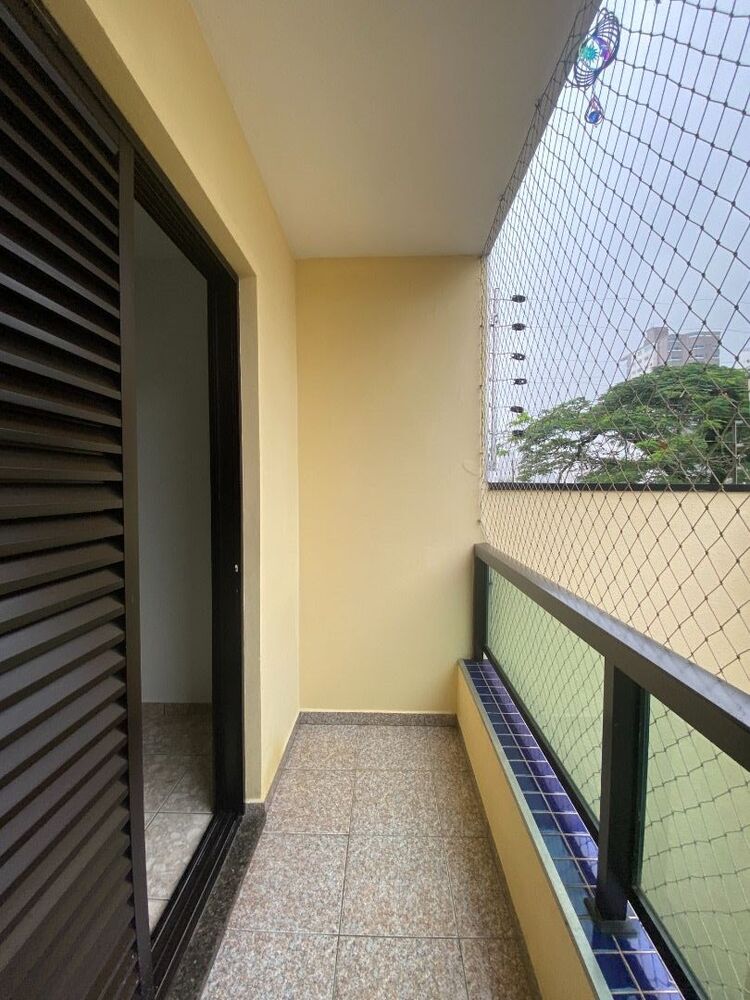 Apartamento, 3 quartos, 84 m² - Foto 6