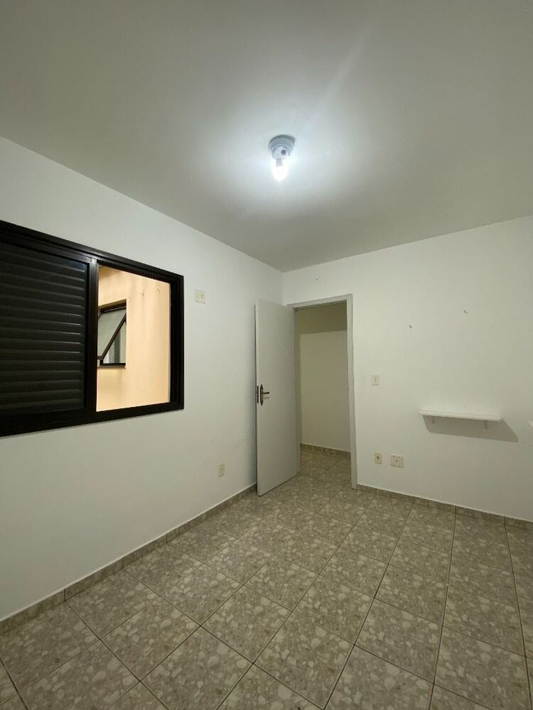 Apartamento, 3 quartos, 84 m² - Foto 2
