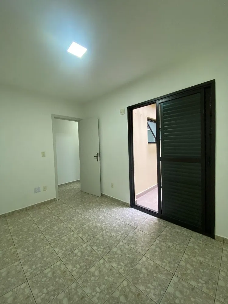 Apartamento, 3 quartos, 84 m² - Foto 9
