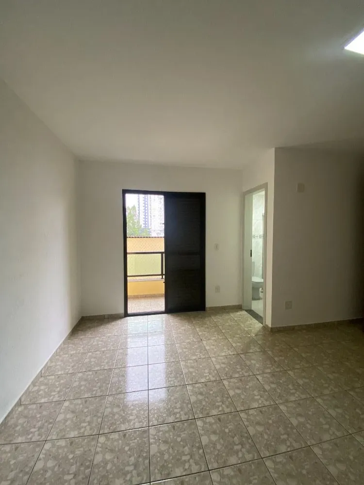 Apartamento, 3 quartos, 84 m² - Foto 10