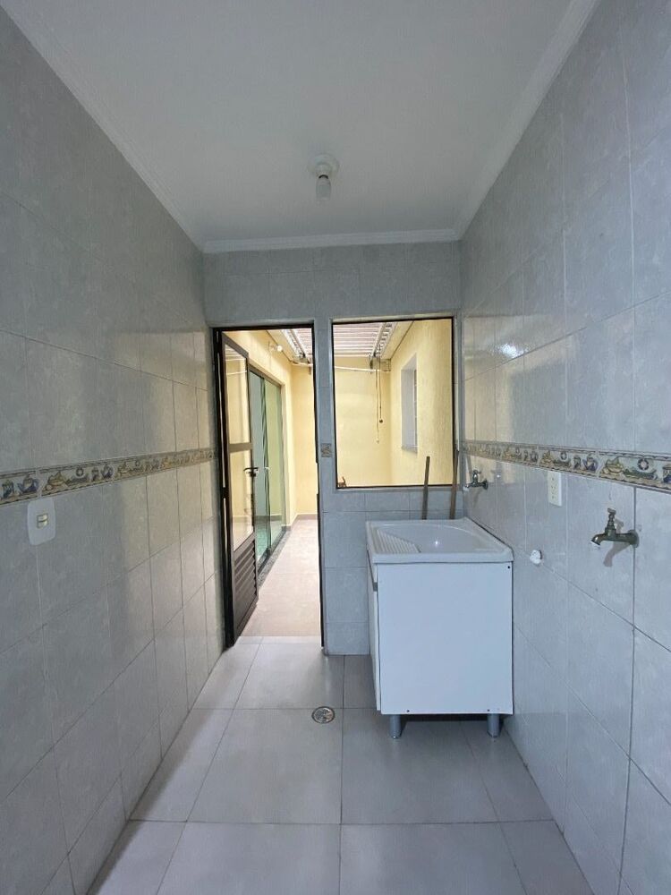 Apartamento, 3 quartos, 84 m² - Foto 8