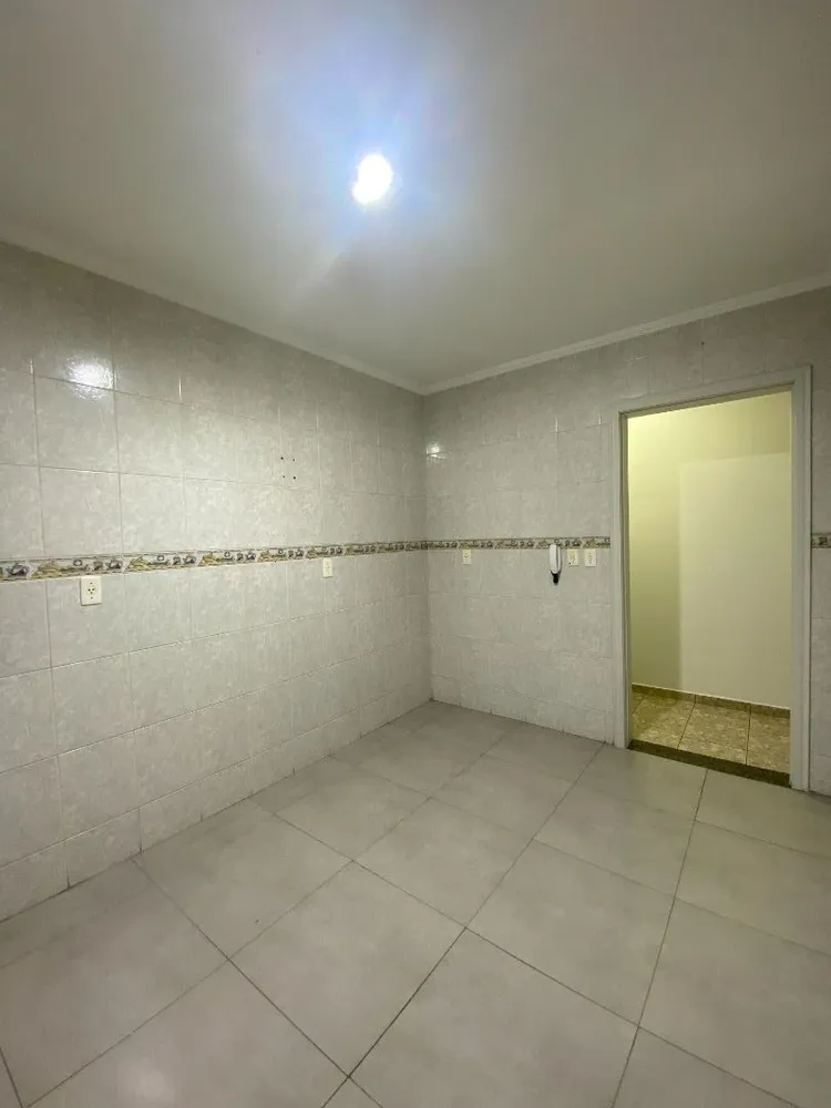 Apartamento, 3 quartos, 84 m² - Foto 18
