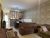 Casa, 3 quartos, 144 m² - Foto 1