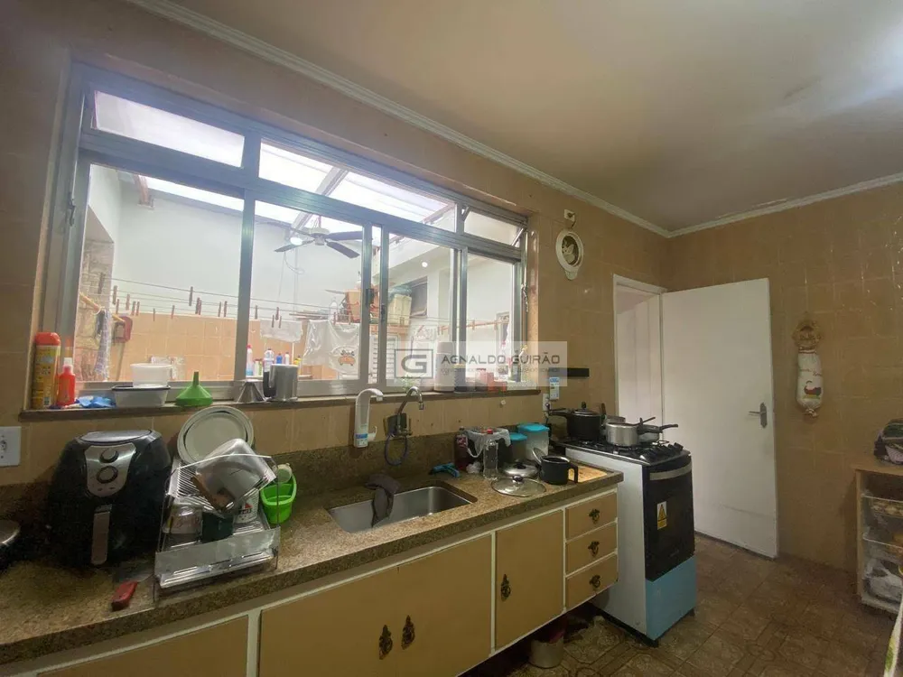 Sobrado, 3 quartos, 124 m² - Foto 14