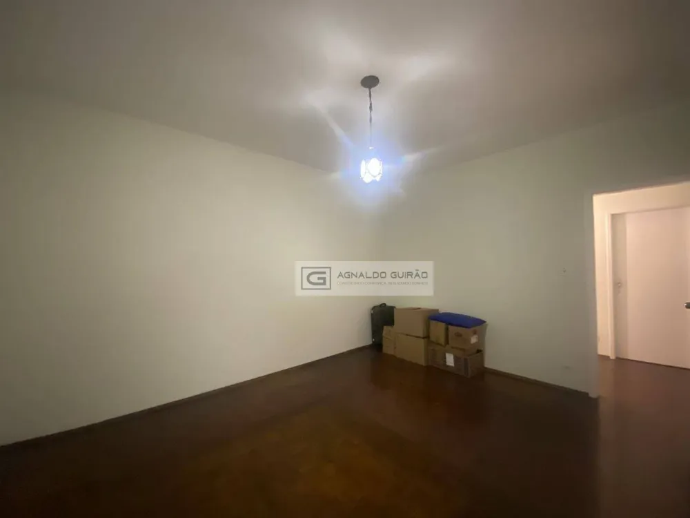 Sobrado, 3 quartos, 124 m² - Foto 12