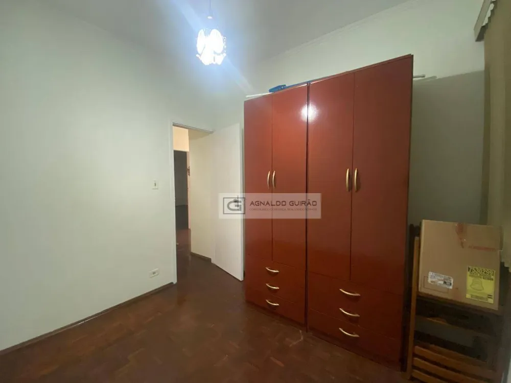 Sobrado, 3 quartos, 124 m² - Foto 4