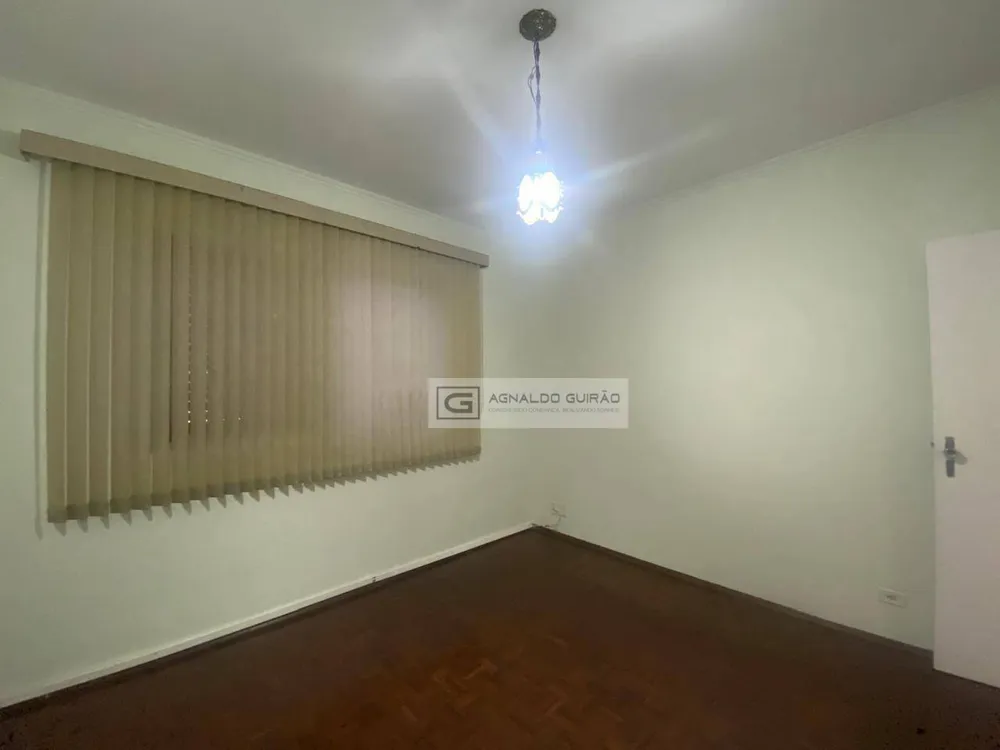 Sobrado, 3 quartos, 124 m² - Foto 6