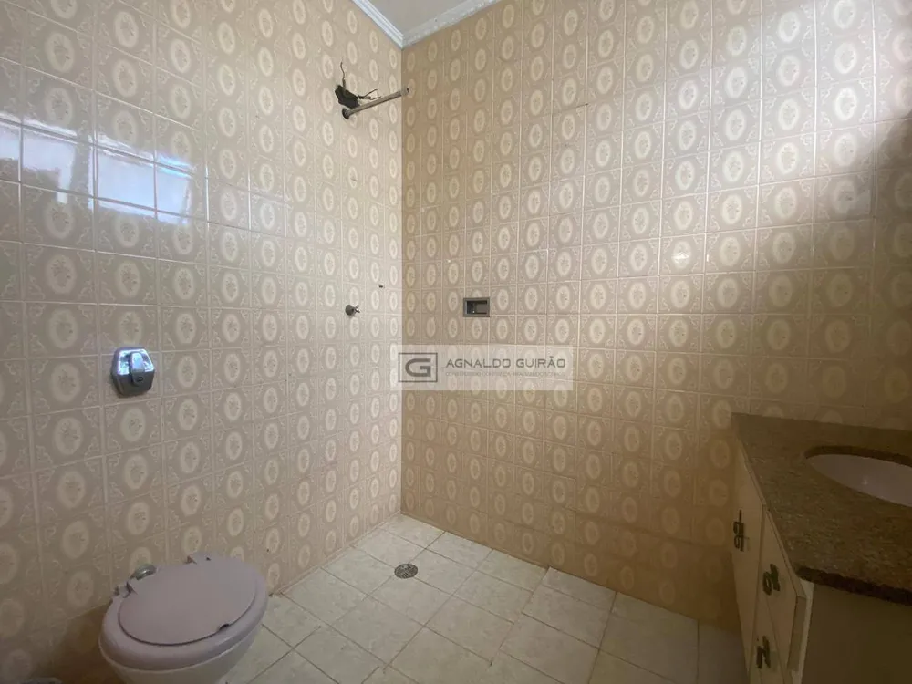 Sobrado, 3 quartos, 124 m² - Foto 8