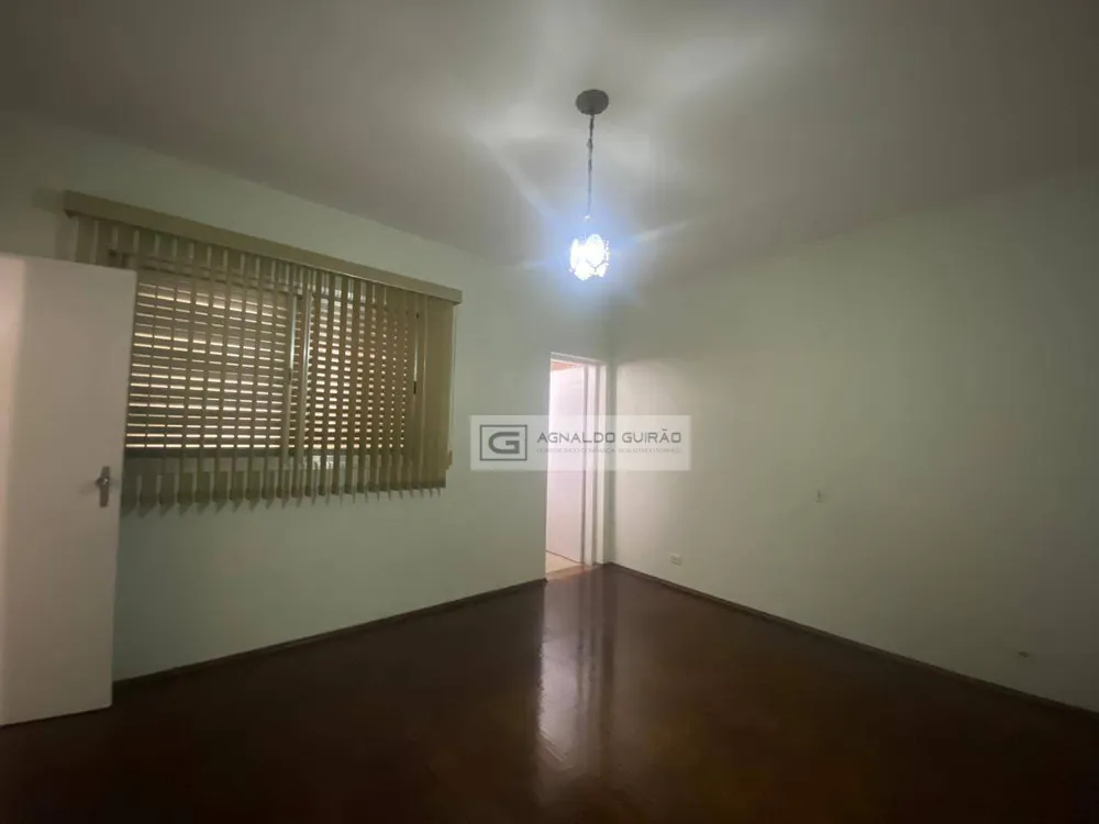 Sobrado, 3 quartos, 124 m² - Foto 11