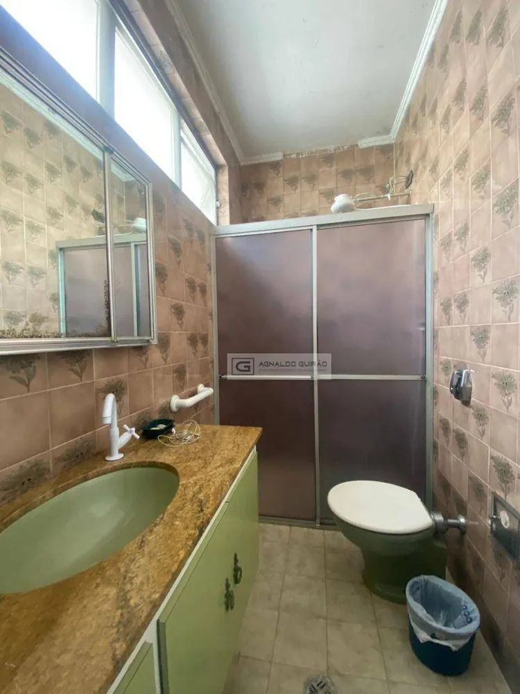 Sobrado, 3 quartos, 124 m² - Foto 1