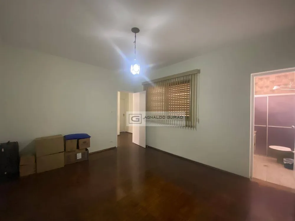 Sobrado, 3 quartos, 124 m² - Foto 10