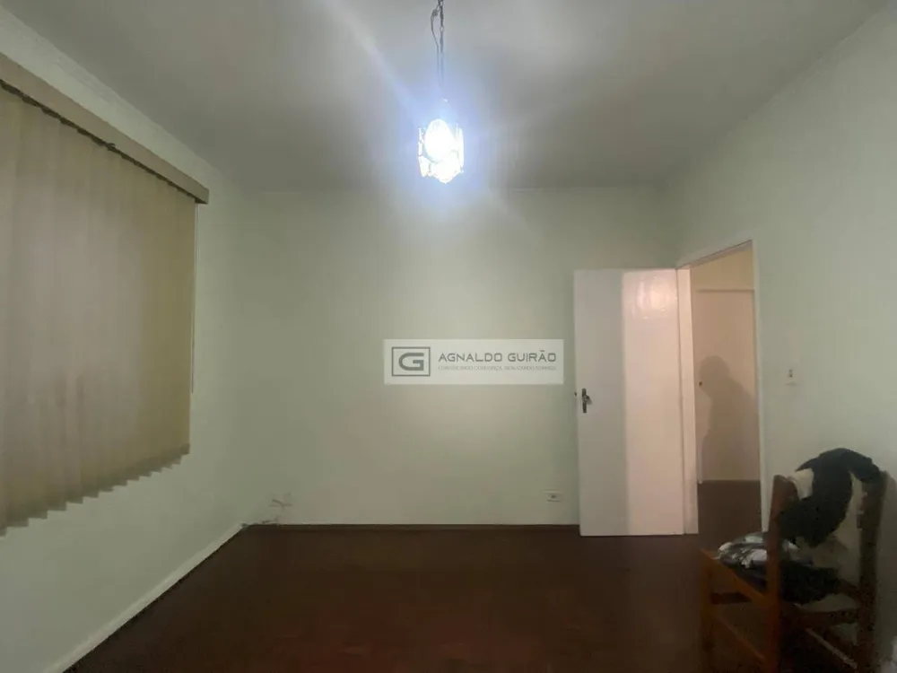 Sobrado, 3 quartos, 124 m² - Foto 4