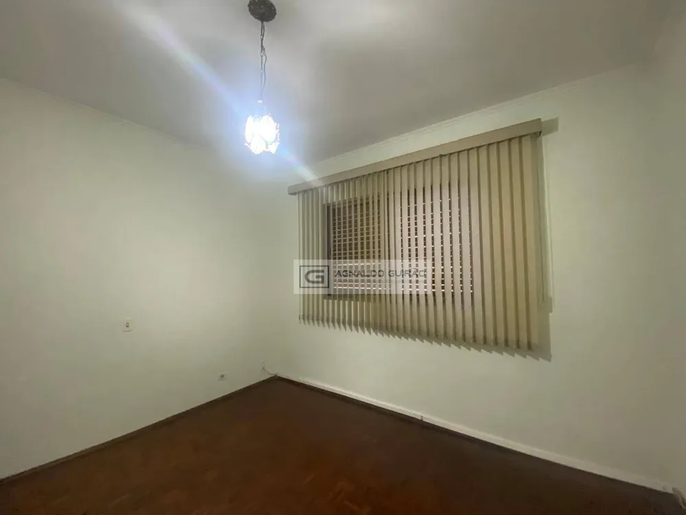 Sobrado, 3 quartos, 124 m² - Foto 7