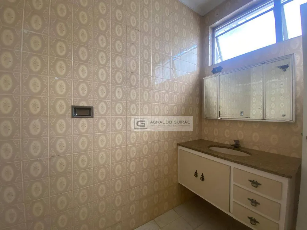 Sobrado, 3 quartos, 124 m² - Foto 3