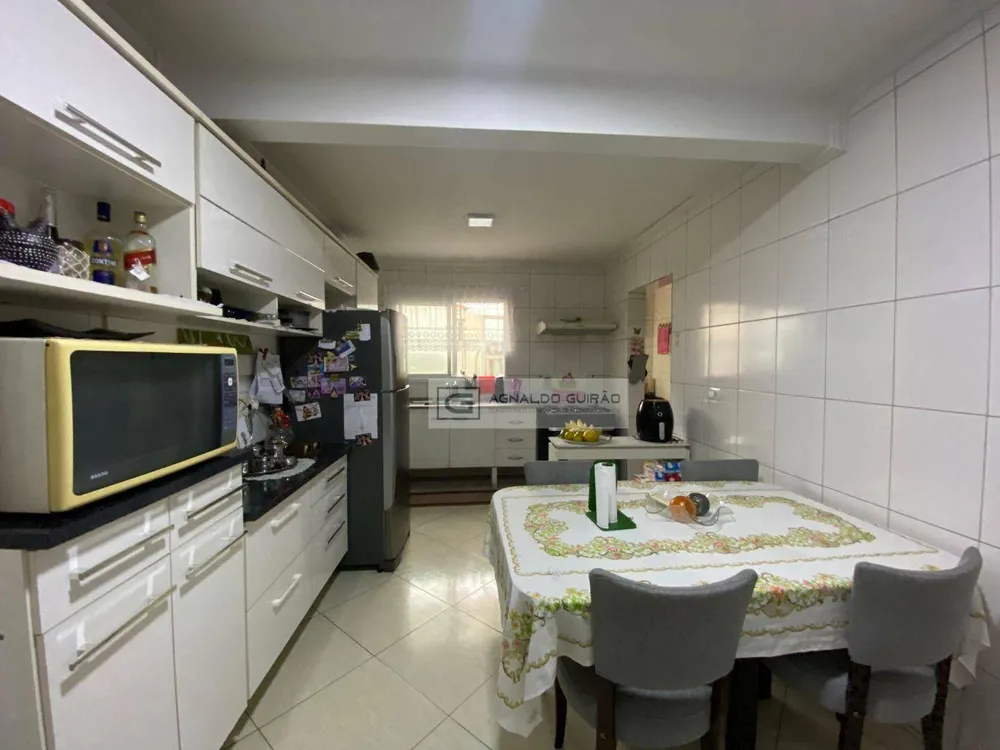 Apartamento, 3 quartos, 106 m² - Foto 9