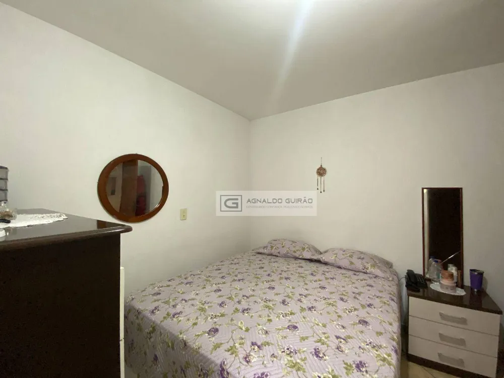 Apartamento, 3 quartos, 106 m² - Foto 4