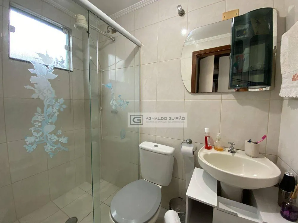 Apartamento, 3 quartos, 106 m² - Foto 6