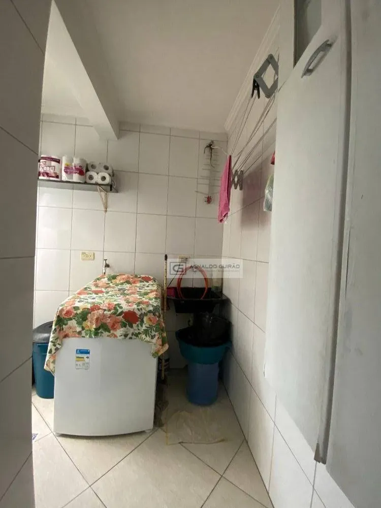 Apartamento, 3 quartos, 106 m² - Foto 11