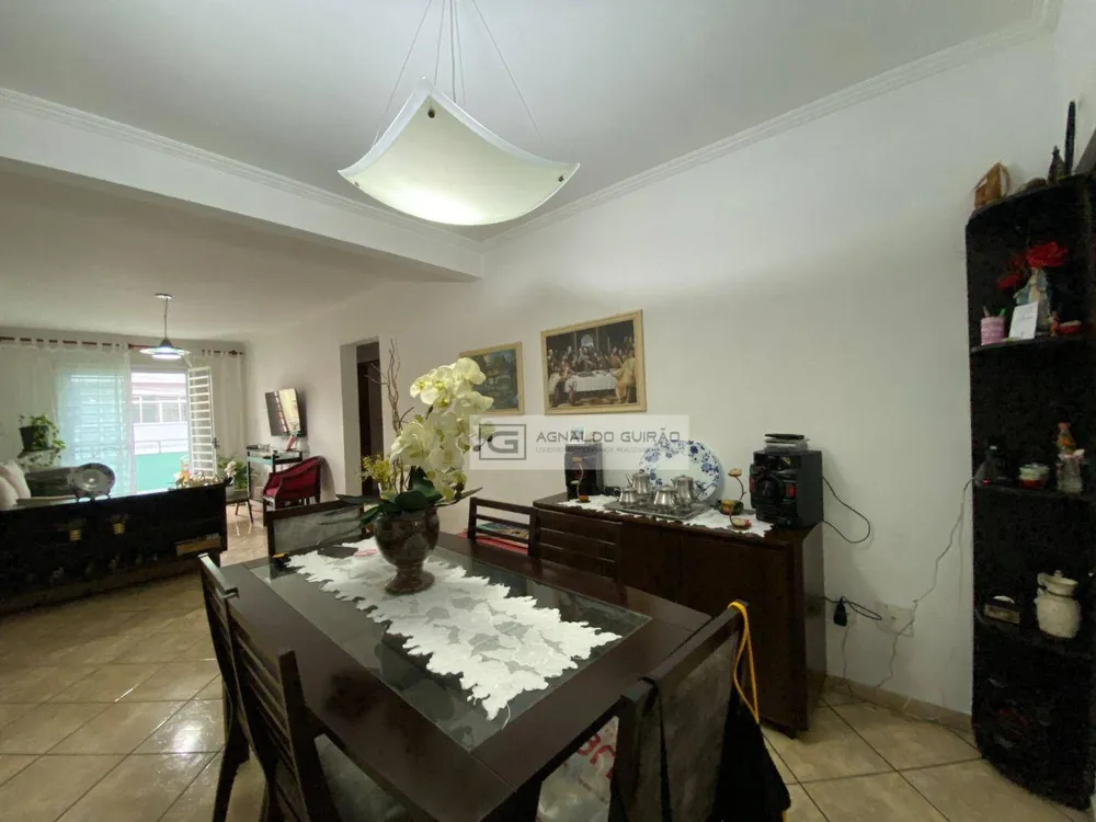 Apartamento, 3 quartos, 106 m² - Foto 1