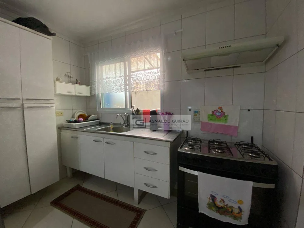 Apartamento, 3 quartos, 106 m² - Foto 10