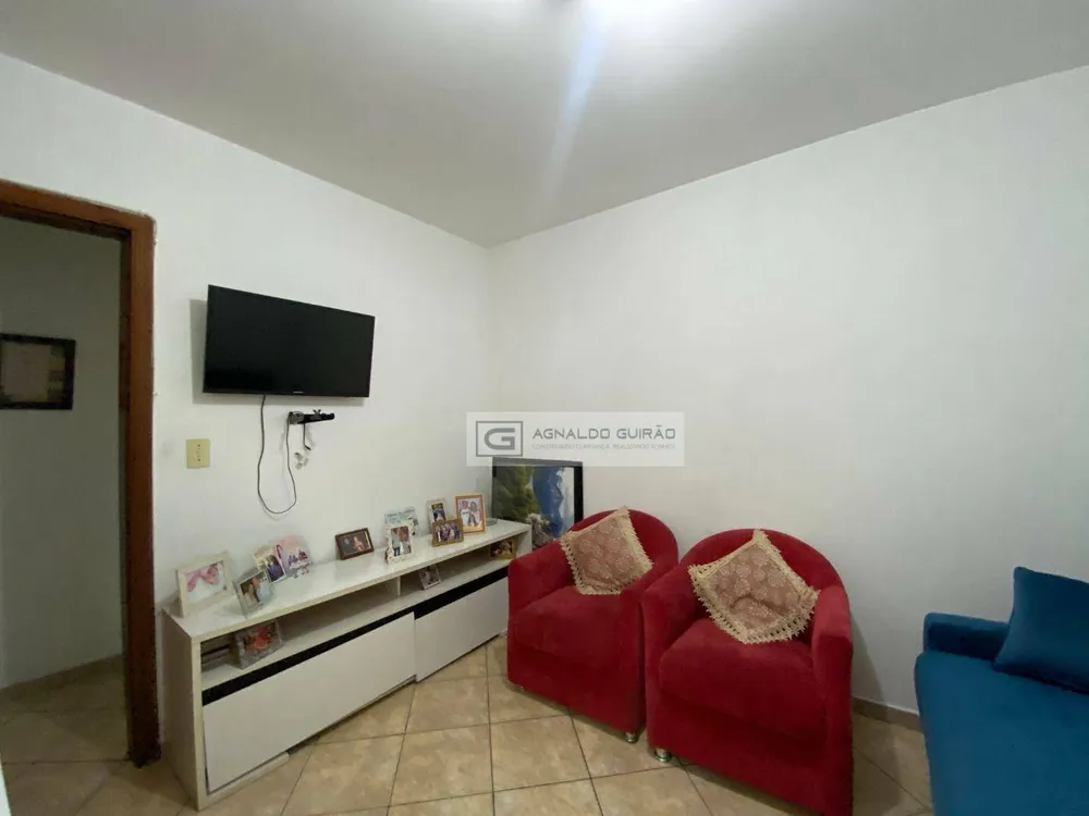 Apartamento, 3 quartos, 106 m² - Foto 8