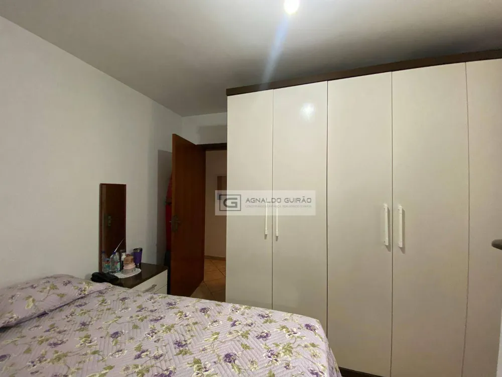 Apartamento, 3 quartos, 106 m² - Foto 5