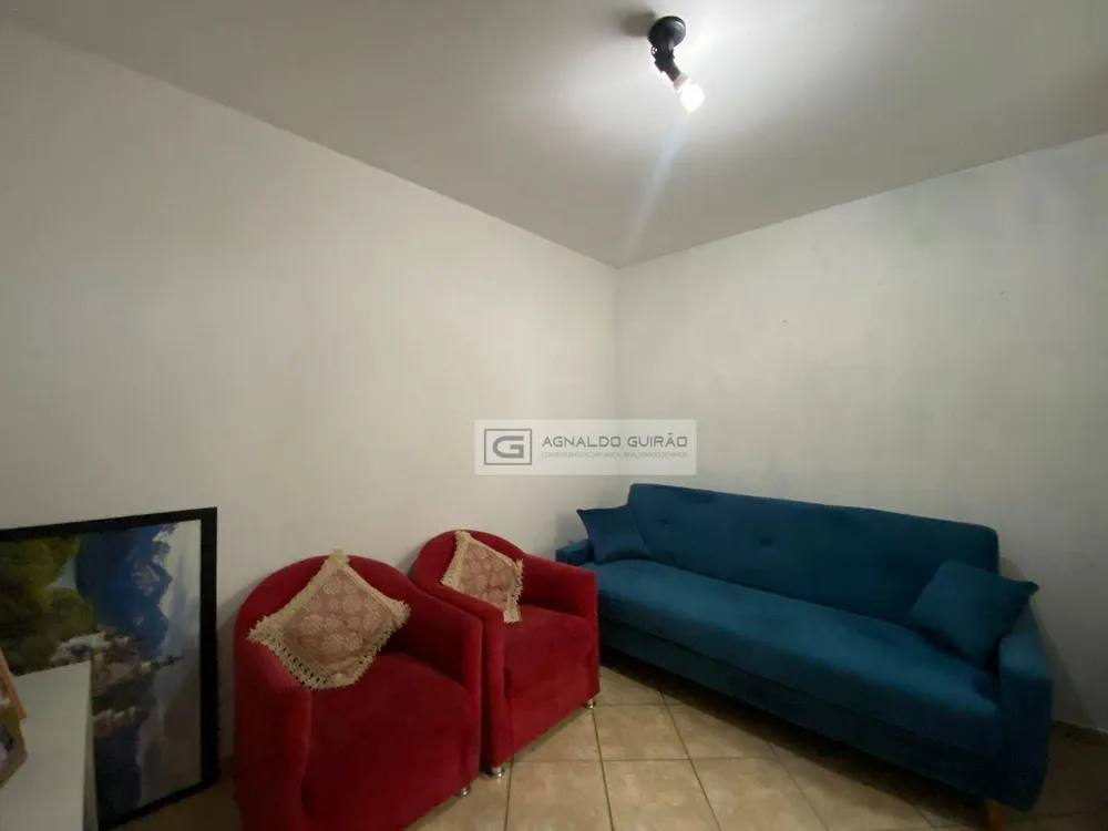 Apartamento, 3 quartos, 106 m² - Foto 7