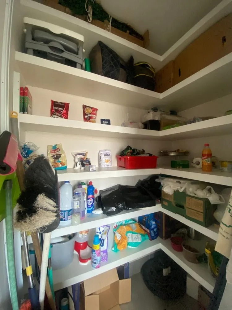 Apartamento, 3 quartos, 142 m² - Foto 15