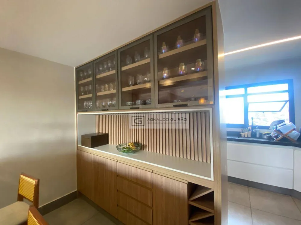 Apartamento, 3 quartos, 142 m² - Foto 7
