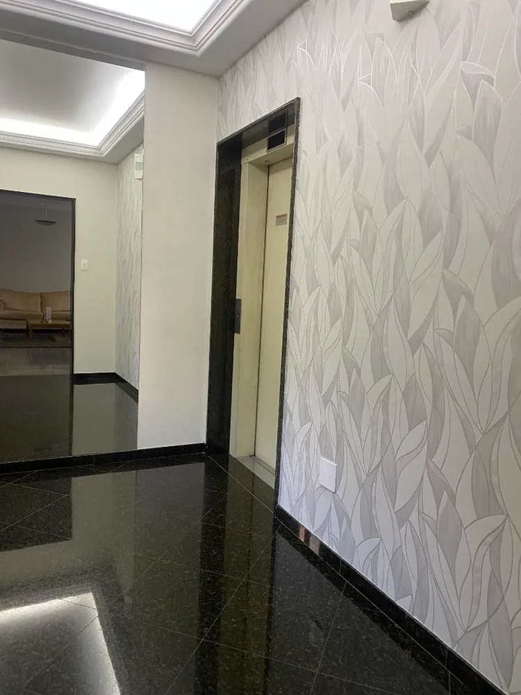 Apartamento, 3 quartos, 142 m² - Foto 16